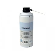 Luftspray. Trykluft p dse 520 ml.
