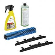 Krcher Tpperens kit BR 30/4 C