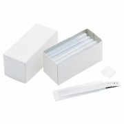 TopLock blad till fnster och golvskrapor 10 cm.