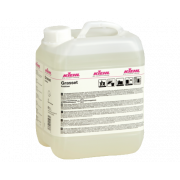 Kiehl Grasset fedtlser 5 L.