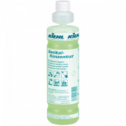 Kiehl Sanikal Konzentrat 1 L.