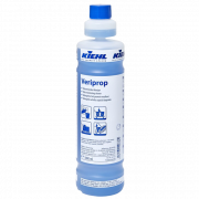 Kiehl Veriprop universalmiddel 1 L.
