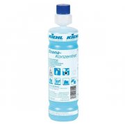 Kiehl Econa-Koncentrat 1 L.