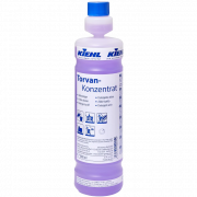 Kiehl Torvan Konzentrat 1L.