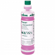 Kiehl Procur-Konzentrat vaskeplejemiddel 1L.