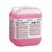 Kiehl Procur 10 L.