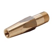 Munstycke fr lng lancejet 6-7 m