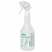 Kiehl Eloxa Prima Metal- og stlpleje 750 ml.