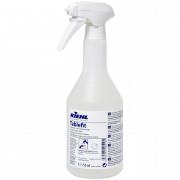 Kiehl Tablefit Plast- og skrivebordsrenser 750 ml.