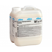 Kiehl Prisma Steinprotektor stenpleje 5 L.