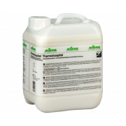Kiehl Thermohospital 5 L.