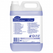 Taski Sprint Flower 5 ltr.