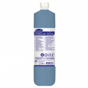 TASKI Sprint 200 universal - 1 ltr