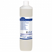 TASKI Sprint 200 Free E1b svanemrket 1 ltr.