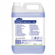 Taski Sprint 200 Pur-Eco 5 ltr