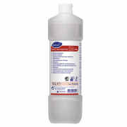 Taski Sani Calc free W3b kalkfjerner 1L.