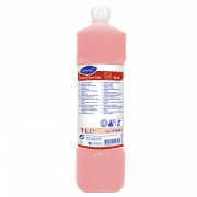 Taski Sani Calc W3b kalkfjerner 1L.