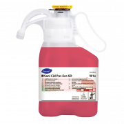 TASKI Sani Cid Pur-Eco SmartDose 1.4 ltr