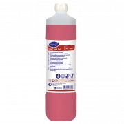 TASKI Sani Cid 1 ltr.