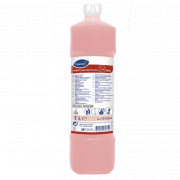 TASKI Sani Calc Pur-Eco 1 ltr.