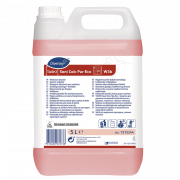 TASKI Sani Calc Pur-Eco, 5 ltr. 