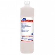 TASKI Sani Flow 1 ltr.