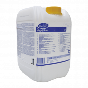 Suma Lima L3 Maskinopvask m. klor 10 ltr.