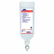 Soft Care Des E H5 Handdesinfektionsgel 1 ltr.