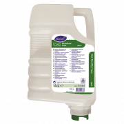 CLAX RevoFlow ENZI 2XL2 vaskeforstrker 4 kg