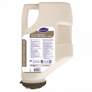 CLAX RevoFlow OXI Svanemrket blegemiddel 4 kg.