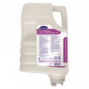 Clax Revoflow Deosoft Breeze skyllemiddel 2x4 ltr.