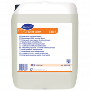 CLAX Mild Color, 20 ltr.