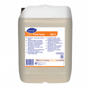 Clax Profi Forte (Clax Diamond) vaskemiddel 10 ltr