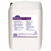 CLAX Perfect, 20 ltr.