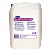 Clax Deosoft Sensitive skyllemiddel 10 ltr.