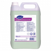 CLAX Deosoft Breeze conc 54B1 skyllemiddel 2 x 5 L.