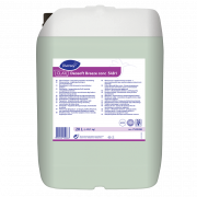 Clax Deosoft Breeze Conc 54B1 skyllemiddel 20 ltr.