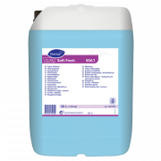 Clax Soft Fresh 50A1 skyllemiddel 20 ltr.