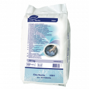 Clax Revita 35B1 vaskepulver 20 kg.