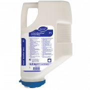 Suma Revoflow Max P1 Maskinopvask pulver 4,5 kg