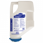 Suma Revoflow Max P2 Maskinopvask pulver 4,5 kg.