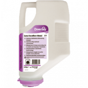 Suma Revoflow Metal P7 Maskinopvask pulver 4,5 kg