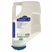 Suma Revoflow Max Pur-Eco 0-P P2, 4,5 kg