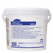 Suma Active M20 maskinopvask 10 kg