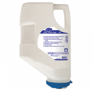 Suma Unison Opal G9, 3x4,5 kg