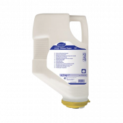 Suma Unison Super G1, 3x4,5 kg