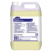 Suma Nova Pur-Eco L6, 2x5 ltr.