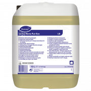 Suma Nova Pur-Eco L6, 10 ltr.