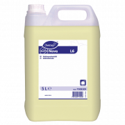 Suma Nova L6, flydende maskinopvask, 5 L.