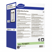 Suma Ultra Pur-Eco L2, 10 L. Safepack